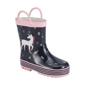 kids gumboots kmart.